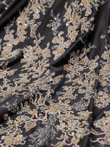 قطعة مناسبات شك