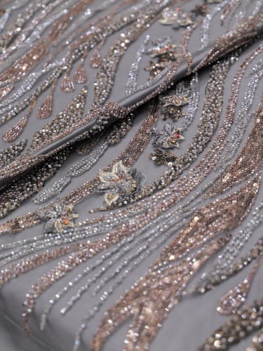 قطعة مناسبات شك (