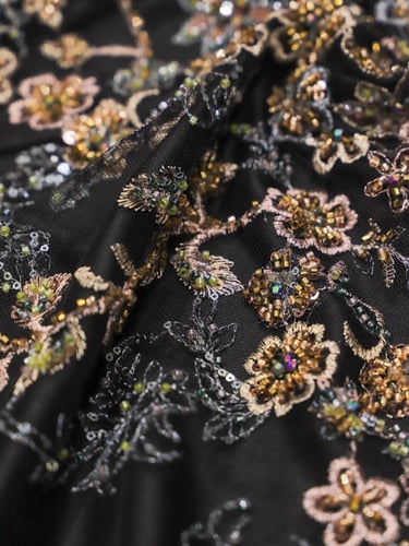 قطعة مناسبات شك