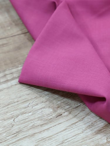 مريول ( تايواني )