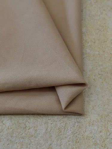 كريب على سترتش اسكوبا