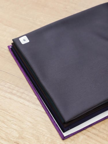 مريول ( كتان )