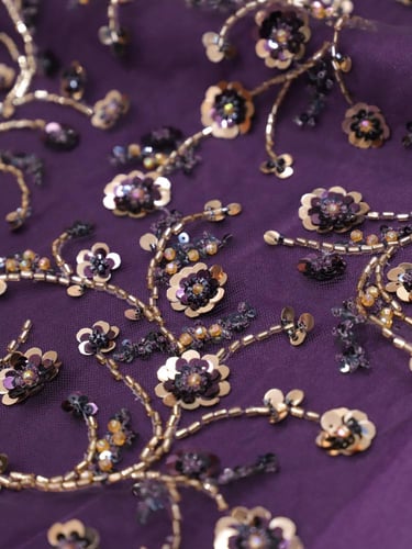 قطعة مناسبات شك