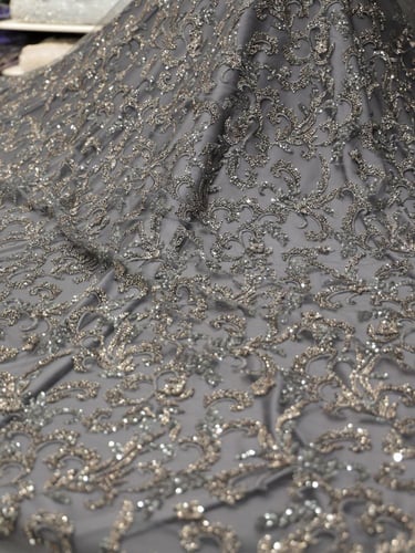 قطعة مناسبات شك