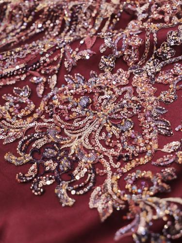 قطعة مناسبات شك