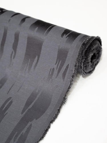 قطن جاكار ( عرضين )