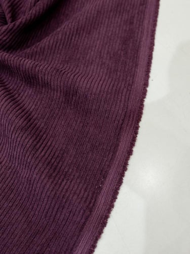 شامواة مقلم