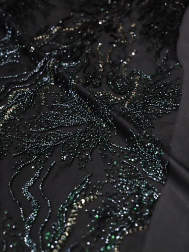 قطعة مناسبات شك