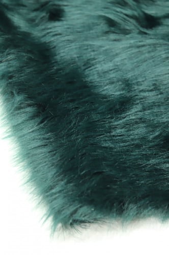 فرو شعر طويل