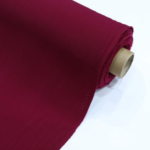 كريب ملكي ( اندنوسي )