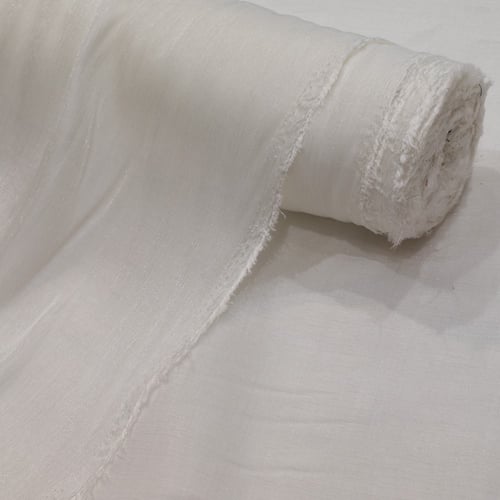 كريب لامية واقف