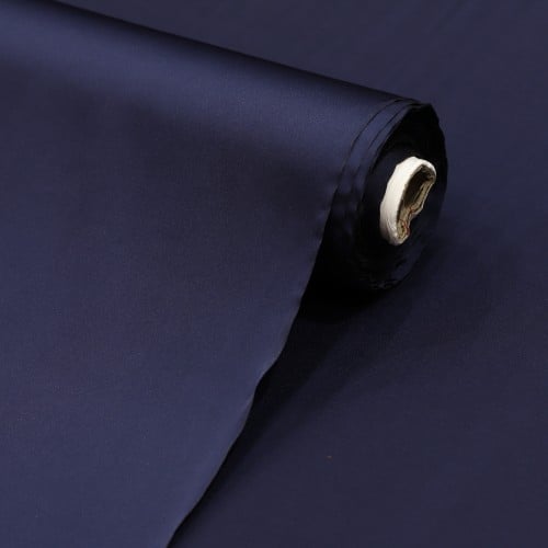 حريراسترج ( ستان )