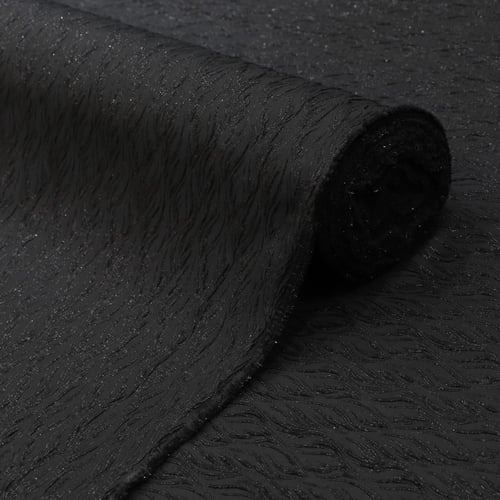 جاكار ( اسود )