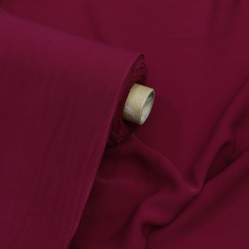 كريب ملكي ( اندنوسي )