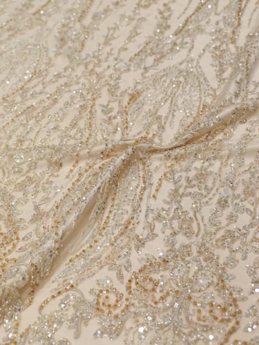 قطعة مناسبات شك