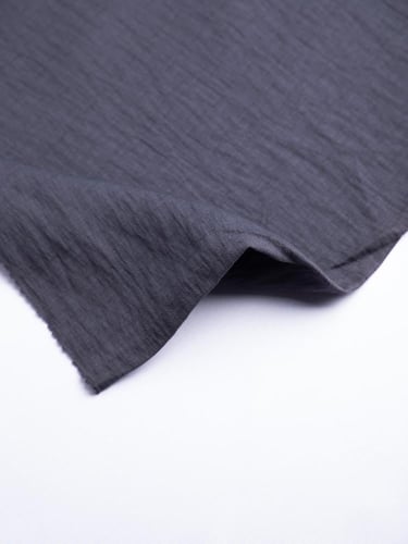 كريب بحرينى