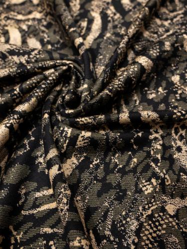 صوف فنلا سترتش ( شتوي )