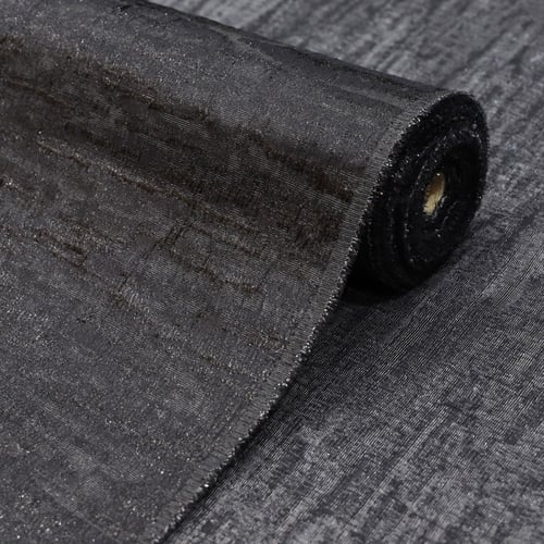 جاكار ( اسود )