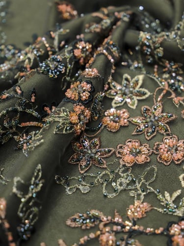 قطعة مناسبات شك