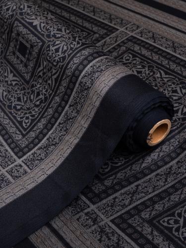 تويل كشميري هندي ( شتوي )