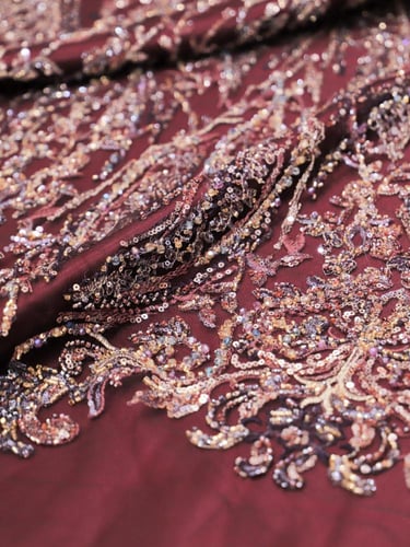 قطعة مناسبات شك