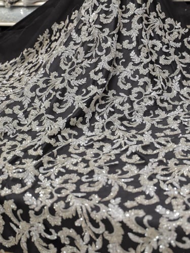 قطعة مناسبات شك