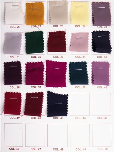 كريب اجنتى اندونيسى