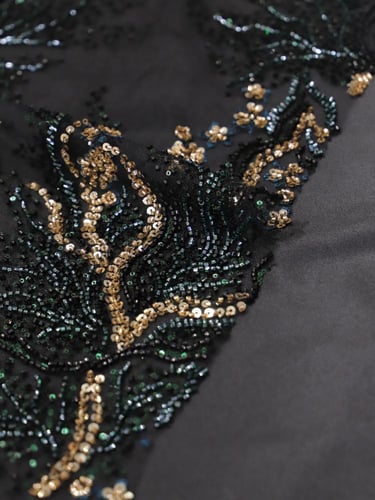 قطعة مناسبات شك