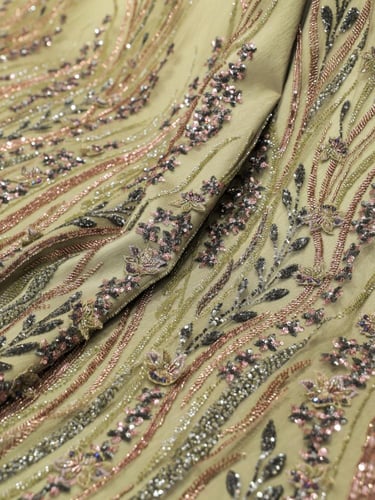 قطعة مناسبات شك