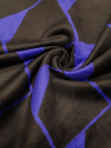 جوخ كاروهات