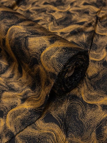 صوف فنلا سترتش ( شتوي )