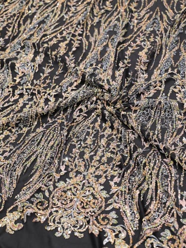 قطعة مناسبات شك