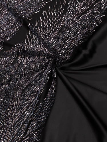 قطعة مناسبات شك