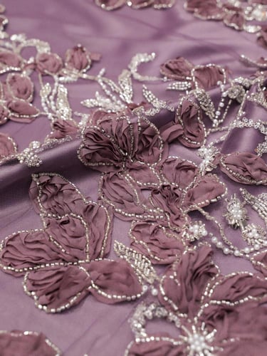 قطعة مناسبات شك