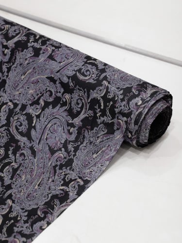 قطن كشميري ( عرضين )..