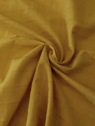 كتنان مقلم ( عرضين )