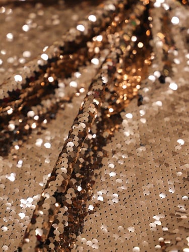 ترتر مموج لونين