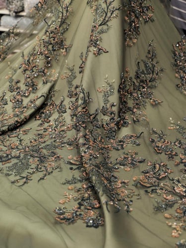 قطعة مناسبات شك