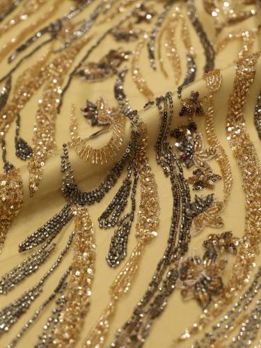 قطعة مناسبات شك