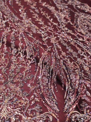 قطعة مناسبات شك