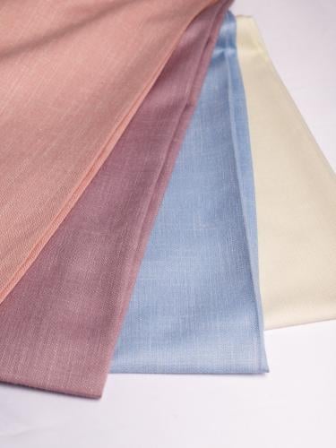 لينن صينى ناعم