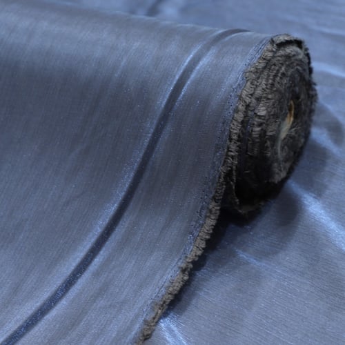 كريب لامية واقف