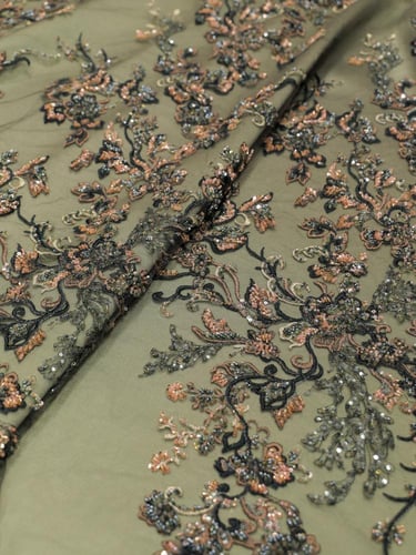 قطعة مناسبات شك