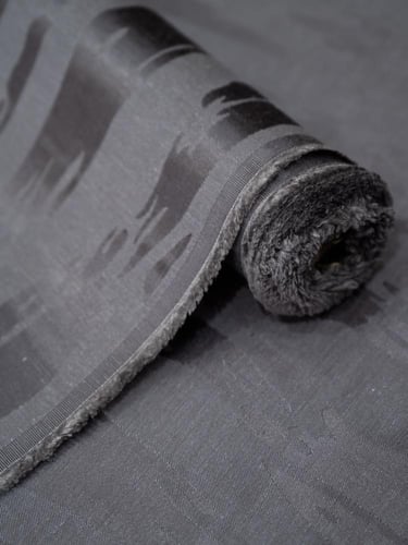 قطن جاكار ( عرضين )