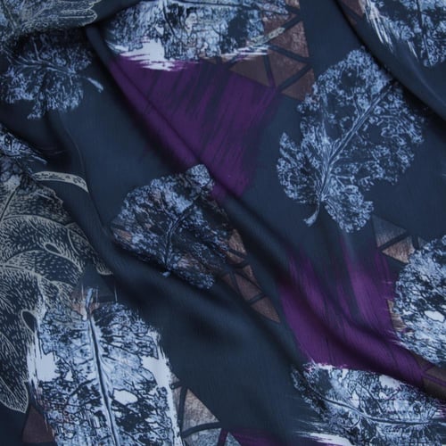 حرير مكسر جكار