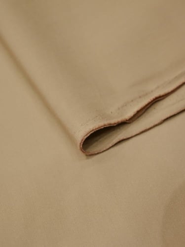 مريول كتان اندنوسي ( بيج )