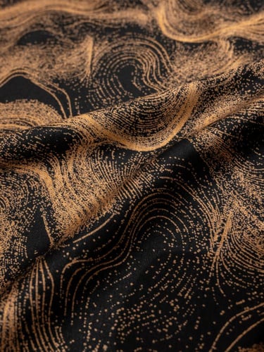 صوف فنلا سترتش ( شتوي )