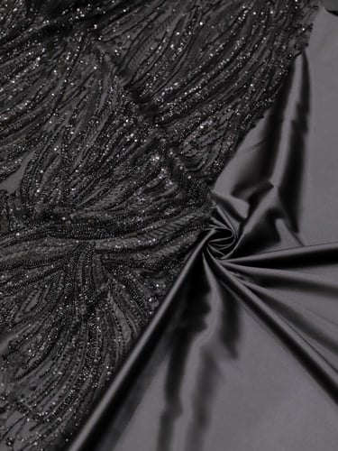 قطعة مناسبات شك