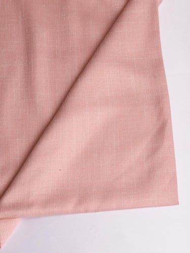 لينن صينى ناعم