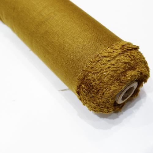 لنن هندي